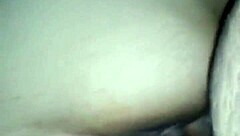Big dick lover gets fat girl pregnant in this fucking scene