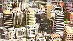 The Bum 23 - Redefining Objectives