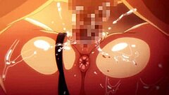 Is Tsundero Bent Over For Deepthroat And Doggystyle With Big Tits?