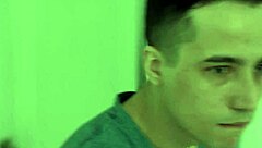 Are You a Tinkler or a Sprinkler Jazmin Luv Claire Roos