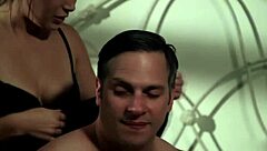 Want to See Sensual Indian Tango Sex?