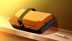 Check out Hatsukoi Time Episode 1 with Fun Scenes