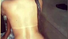 casadinha encoleirada sendo usada pelo dotado tapa na cara engasgo chicote asfixia completo no red