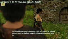 Smooth Wet Exploration In Amateur Settings