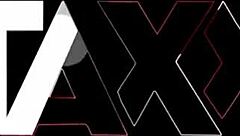 mature bbw is ready for that big black cock, giving blowjob and taking it in ass 😈