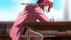 Check out Hatsukoi Time Episode 1 with Fun Scenes