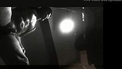 Getting Amazing Blowjob And Pussy!