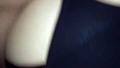 Making Her Cum On That Big Dick 😍