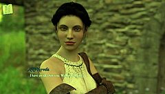 Smooth Wet Exploration In Amateur Settings