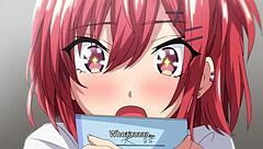 Check out Hatsukoi Time Episode 1 with Fun Scenes