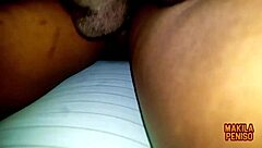 Fucking Best Friend's Sidechic Secretly