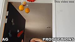 Complete 4K Movie: My Private Striptease Part 3 With Agarabas And Olpr Preview