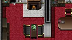 Guard knight wain episode 3