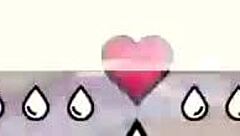 getting fucked in parents bed?