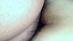 Here are the most erotic Japanese models for hardcore anal compilation.