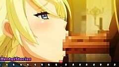 getting fucked in parents bed?