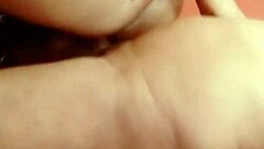 Sundaydogood614 shares update 82 video from feb 25 2024