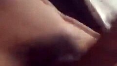 Gay midnight cum session