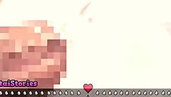 getting fucked in parents bed?