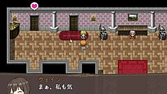 Guard knight wain episode 3