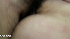 Fucking Grindr Hookup with Monster Cock, Blowjob, Assfucking, Cumshot Part 2