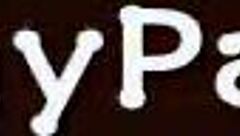 i watch teen gay threesome fucking