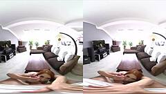 isabella lui loves anal in vr