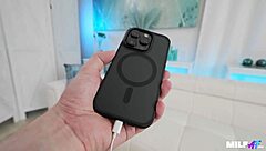 Fucked World's Hottest Milf Sadie Summers!