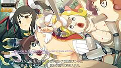 i enjoy watching evenicle scene 18 with subtitles