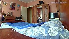 Young gay guy gets fucked for the first time