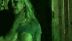 i love watching that teen's booty shake on webcam, it's so extreme