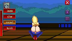 Hentai Cartoon Anime Tits Big Tits Gameplay