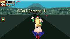 Hentai Cartoon Anime Tits Big Tits Gameplay