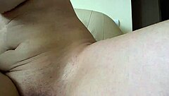 Is Carmen Vasile cheating on webcam?