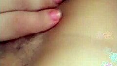 Detailed Boobs Show Kps10 Highlighting Big Tits And Asses