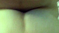 smashing this mexican girl till she cums three times