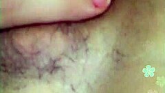 Detailed Boobs Show Kps10 Highlighting Big Tits And Asses