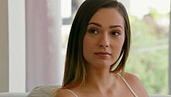 Landlord And I Have Deepthroat Sex