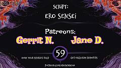 Love Potion Induces Orgasm In Women