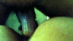 smashing this mexican girl till she cums three times