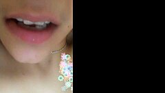 Detailed Boobs Show Kps10 Highlighting Big Tits And Asses