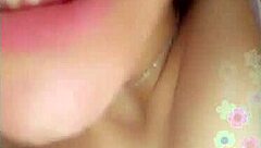 Detailed Boobs Show Kps10 Highlighting Big Tits And Asses