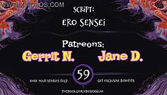 Love Potion Induces Orgasm In Women