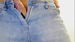 Big Cock Gay Webcam: Shemale Masturbating, Want To Watch?