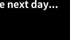 My Horny Ex-Classmate Trophy Wife Ep5