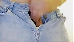 Big Cock Gay Webcam: Shemale Masturbating, Want To Watch?