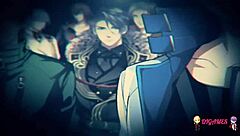 Galtia Zeek 37 - Que Diablos Zeek in Provocative Gay Encounter