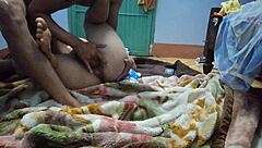 i fuckd my wfe secretly