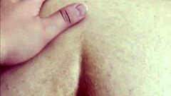 Mexican girl in leggings gets fucked by her school friend