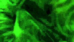 wife taking good care